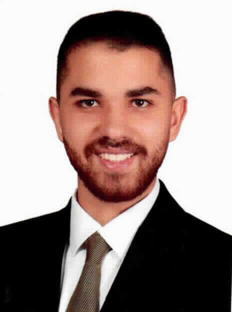 صورة عبد العزيز لؤي عبد العزيز الناصر