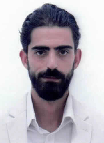 صورة حسن نصر الله صالح حاجي احمد