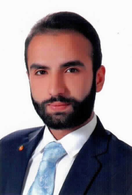 صورة راشد يزيد محمد كنعان