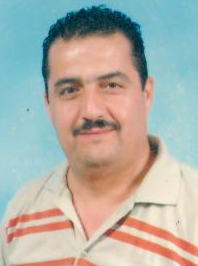 صورة زياد محمود عاطف حراره