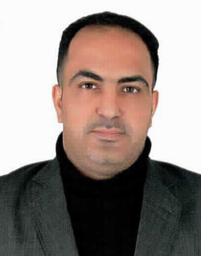 صورة سامر احمد خلف اللبابنه