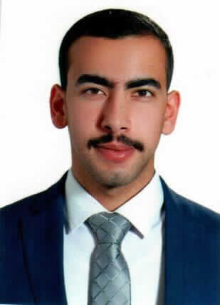 صورة ابراهيم شاهر ابراهيم السعايده