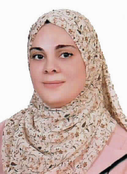 صورة كفاح علي احمد الجراروه
