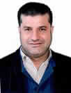 صورة عماد محمد سليمان زريقات