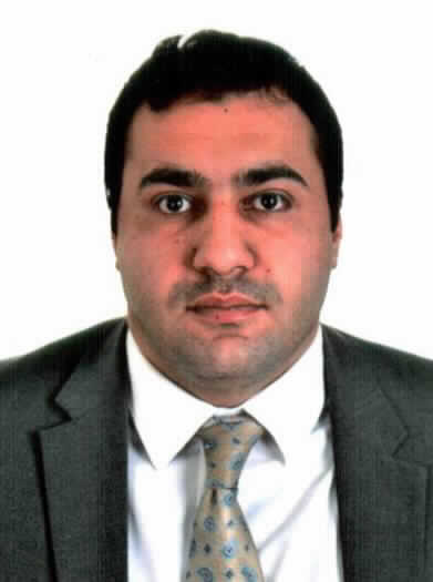 صورة حمزه محمد عبد الرحمن الحديدي