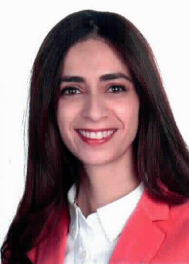 صورة ايه يونس محمد الطراونه