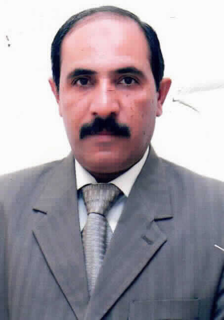 صورة عمر احمد عبد الله الحياري