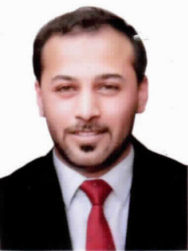 صورة محمد حسين محمد الحراحشه