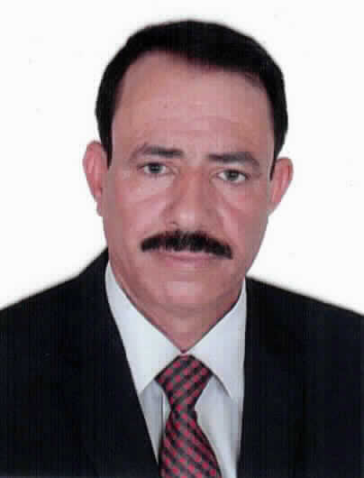 صورة راكان محمد علي الذيابات