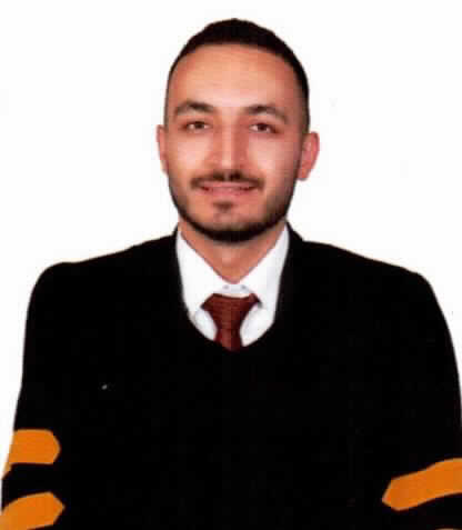 صورة زيد عبد القادر الياس عويس