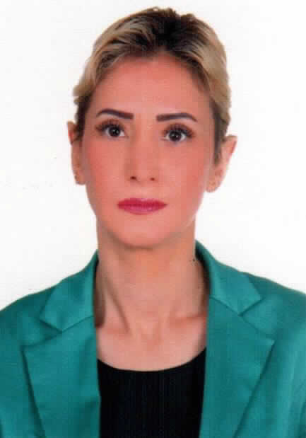 صورة شوق محمد غالب احمد تيمور