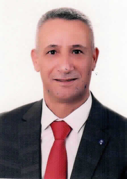 صورة احمد عبد القادر سالم السيايده