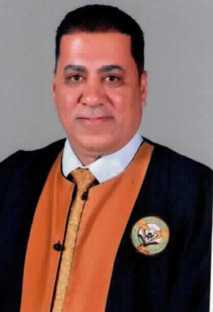صورة موسى محمد ذياب بني علي