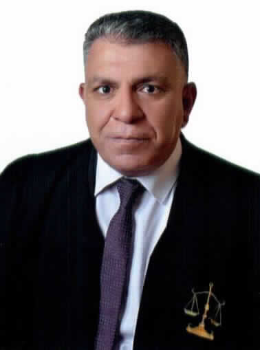 صورة رياض شاكر احمد الفرايه