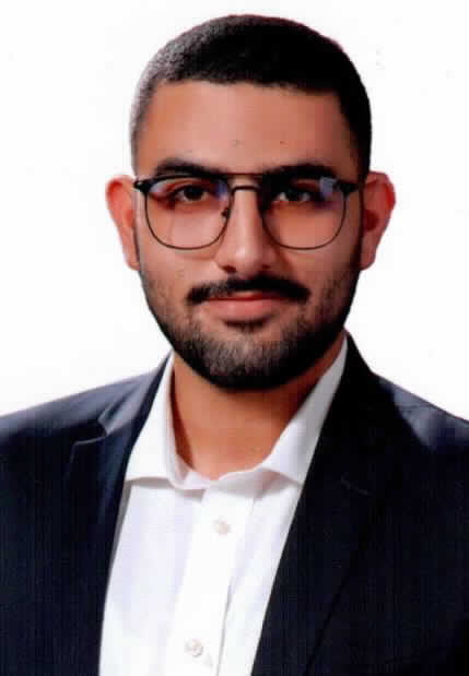 صورة عبد الرحمن عبد القادر ناصر قوزح