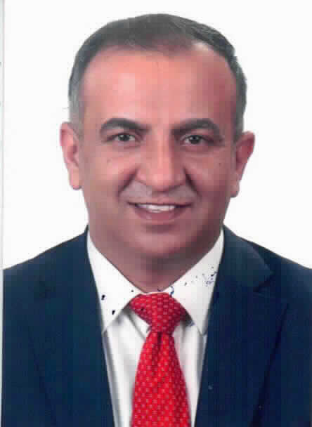 صورة حمزه صبحي سالم المواس
