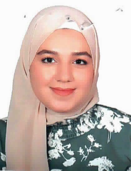صورة رهف عطا الله علي المحيسن