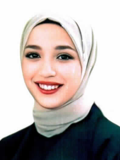 صورة ايه خلدون يعقوب عبد الرازق