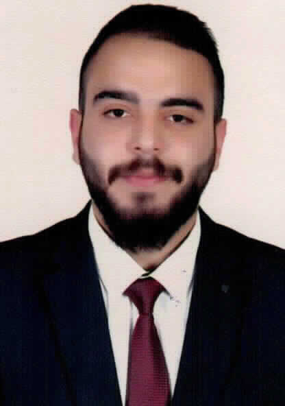 صورة ليث محمد اديب ابو دلو