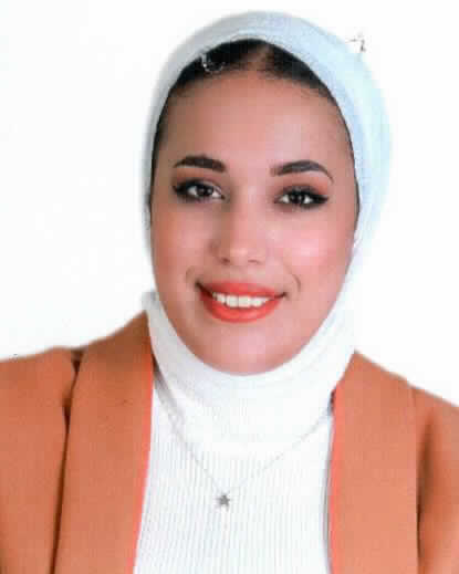 صورة اسيل منذر مفلح الرحامنه
