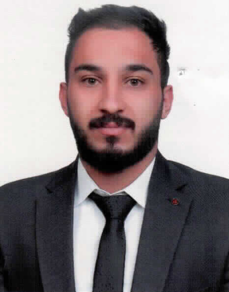 صورة ماجد صاطي سعد الشبلي