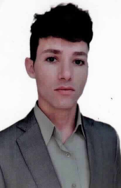 صورة ايهاب الدين حمدي محمد الشريده