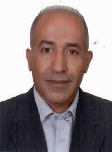 صورة صلاح محمد فضيل الطلافيح
