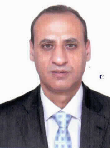 صورة مراد احمد رشيد محمد الخواجا