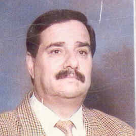 صورة محمد عبد سليمان النجداوي