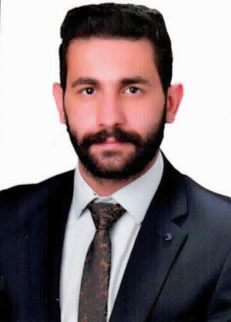 صورة احمد محمد احمد ذياب