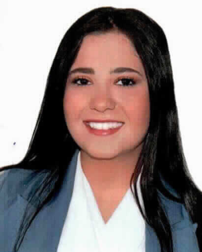 صورة سلين محمود محمد محمد