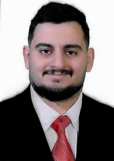 صورة محمد قاسم محمد موسى