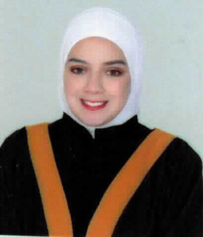 صورة ديما عبد الله احمد ابو طه