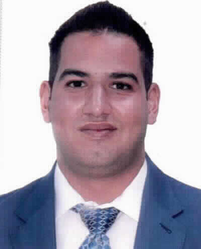 صورة عمر محمد ذا النون عصفور