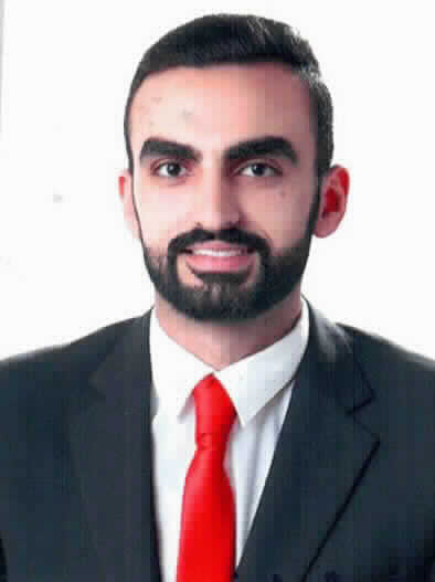 صورة سيف رمضان حسن مخلوف