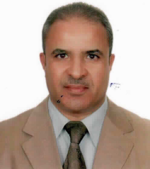 صورة عايض حامد ذياب الشنون