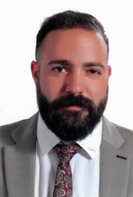 صورة احمد مروان عبد الله علاونه