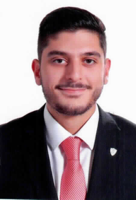 صورة محمد عاطف محمود مصري