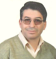 صورة نعيم محمد محمود الربايعة