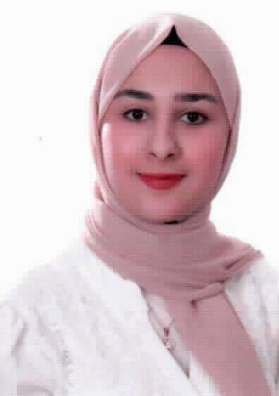 صورة نور بادى عطيه القراله