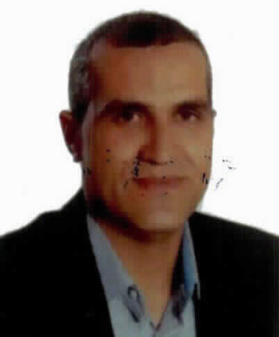 صورة بركات مصطفى بركات الطراونه