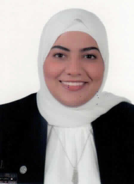 صورة ياسمين عبد الخالق زهير زلوم