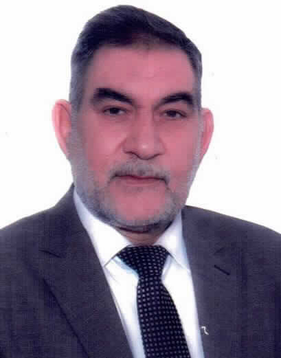 صورة زياد محمد فالح بشابشة