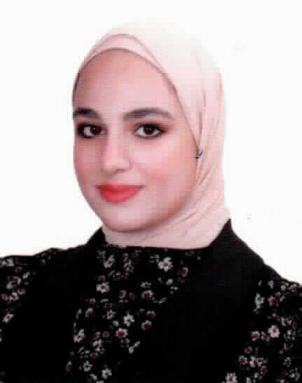 صورة رنيم ايمن عبد العزيز عبده