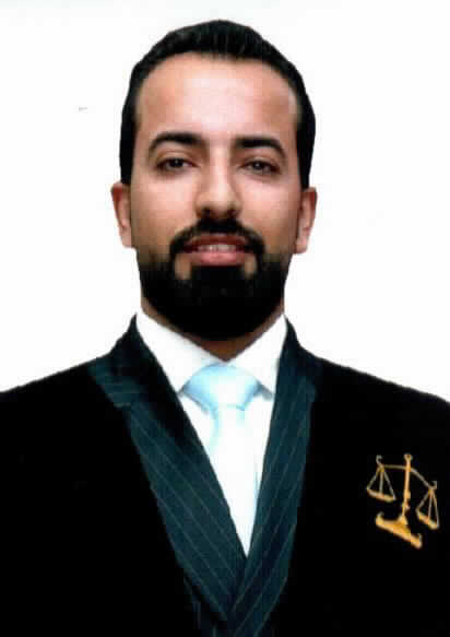 صورة احمد عبد الله علي خوالده