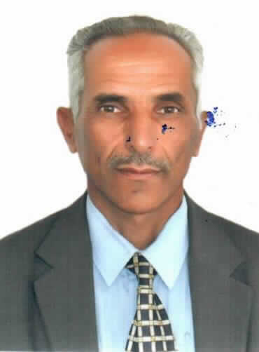 صورة ناصر صالح عبد القادر العياده