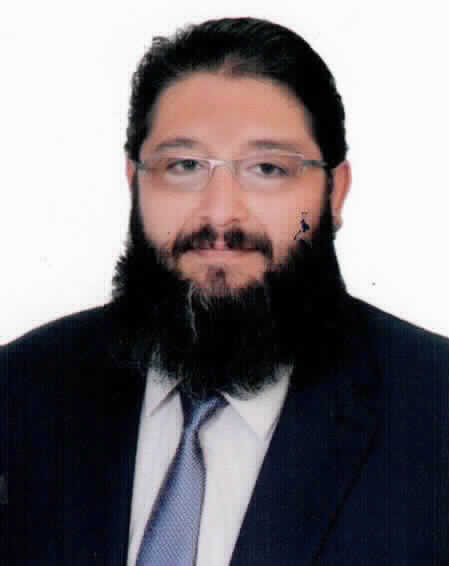 صورة طارق احمد محمد صبحا