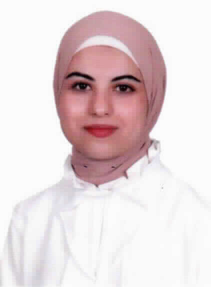 صورة زين فادي محمد المجالي