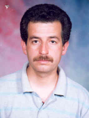 صورة خالد محمد فالح الاحمد