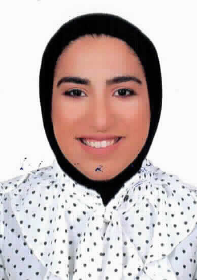 صورة ملاك عبد الله احمد الخوالده